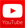 Check Out Our YouTube Channel