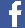 Like Us On Facebook
