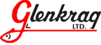 Glenkrag Ltd