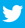 Follow Us On Twitter